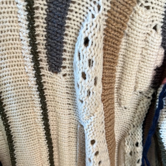 LAST CALL! Never worn sweater - Picture 3 of 6
